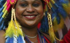 王者荣耀女英雄被捅到流口水